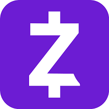 Zelle